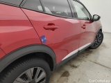  Peugeot  2008 Peugeot  1.5 BlueHDi 96kW S&S EAT8 GT Pack 5d #25