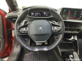  Peugeot  2008 Peugeot  1.5 BlueHDi 96kW S&S EAT8 GT Pack 5d #27