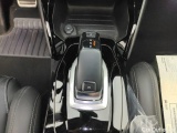  Peugeot  2008 Peugeot  1.5 BlueHDi 96kW S&S EAT8 GT Pack 5d #30