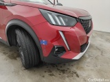  Peugeot  2008 Peugeot  1.5 BlueHDi 96kW S&S EAT8 GT Pack 5d #32
