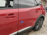  Peugeot  2008 Peugeot  1.5 BlueHDi 96kW S&S EAT8 GT Pack 5d #45