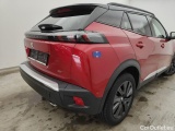  Peugeot  2008 Peugeot  1.5 BlueHDi 96kW S&S EAT8 GT Pack 5d #50