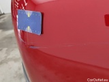  Peugeot  2008 Peugeot  1.5 BlueHDi 96kW S&S EAT8 GT Pack 5d #51