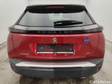  Peugeot  2008 Peugeot  1.5 BlueHDi 96kW S&S EAT8 GT Pack 5d #54