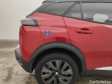  Peugeot  2008 Peugeot  1.5 BlueHDi 96kW S&S EAT8 GT Pack 5d #58