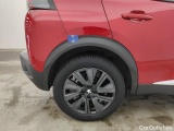 Peugeot  2008 Peugeot  1.5 BlueHDi 96kW S&S EAT8 GT Pack 5d #60
