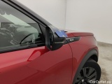  Peugeot  2008 Peugeot  1.5 BlueHDi 96kW S&S EAT8 GT Pack 5d #62