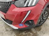  Peugeot  2008 Peugeot  1.5 BlueHDi 96kW S&S EAT8 GT Pack 5d #64
