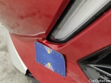  Peugeot  2008 Peugeot  1.5 BlueHDi 96kW S&S EAT8 GT Pack 5d #65