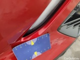  Peugeot  2008 Peugeot  1.5 BlueHDi 96kW S&S EAT8 GT Pack 5d #66