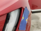  Peugeot  2008 Peugeot  1.5 BlueHDi 96kW S&S EAT8 GT Pack 5d #67