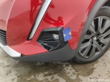  Peugeot  2008 Peugeot  1.5 BlueHDi 96kW S&S EAT8 GT Pack 5d #68