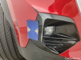  Peugeot  2008 Peugeot  1.5 BlueHDi 96kW S&S EAT8 GT Pack 5d #71