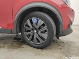  Peugeot  2008 Peugeot  1.5 BlueHDi 96kW S&S EAT8 GT Pack 5d #75
