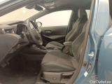  Toyota  Corolla Toyota  Touring Sports 2.0 Hybrid Premium Plus e-CVT 5d #3