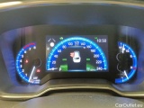  Toyota  Corolla Toyota  Touring Sports 2.0 Hybrid Premium Plus e-CVT 5d #6