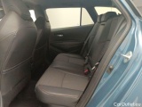  Toyota  Corolla Toyota  Touring Sports 2.0 Hybrid Premium Plus e-CVT 5d #10