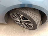  Toyota  Corolla Toyota  Touring Sports 2.0 Hybrid Premium Plus e-CVT 5d #16