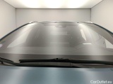  Toyota  Corolla Toyota  Touring Sports 2.0 Hybrid Premium Plus e-CVT 5d #17