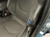  Toyota  Corolla Toyota  Touring Sports 2.0 Hybrid Premium Plus e-CVT 5d #19