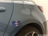  Toyota  Corolla Toyota  Touring Sports 2.0 Hybrid Premium Plus e-CVT 5d #25