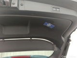  Toyota  Corolla Toyota  Touring Sports 2.0 Hybrid Premium Plus e-CVT 5d #23