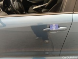  Toyota  Corolla Toyota  Touring Sports 2.0 Hybrid Premium Plus e-CVT 5d #27