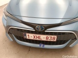 Toyota  Corolla Toyota  Touring Sports 2.0 Hybrid Premium Plus e-CVT 5d #31