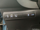  Toyota  Corolla Toyota  Touring Sports 2.0 Hybrid Premium Plus e-CVT 5d #35