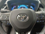 Toyota  Corolla Toyota  Touring Sports 2.0 Hybrid Premium Plus e-CVT 5d #34