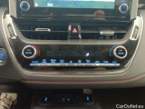  Toyota  Corolla Toyota  Touring Sports 2.0 Hybrid Premium Plus e-CVT 5d #36