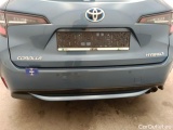  Toyota  Corolla Toyota  Touring Sports 2.0 Hybrid Premium Plus e-CVT 5d #43