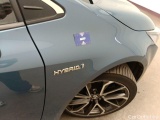  Toyota  Corolla Toyota  Touring Sports 2.0 Hybrid Premium Plus e-CVT 5d #47