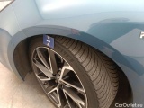  Toyota  Corolla Toyota  Touring Sports 2.0 Hybrid Premium Plus e-CVT 5d #49