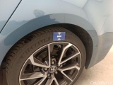  Toyota  Corolla Toyota  Touring Sports 2.0 Hybrid Premium Plus e-CVT 5d #51