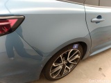  Toyota  Corolla Toyota  Touring Sports 2.0 Hybrid Premium Plus e-CVT 5d #53