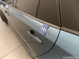  Toyota  Corolla Toyota  Touring Sports 2.0 Hybrid Premium Plus e-CVT 5d #77
