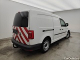  Volkswagen  Caddy Volkswagen  Maxi TSi 1.4 92kW BMT Maxi Van 4d #2