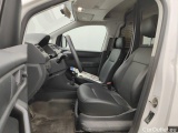  Volkswagen  Caddy Volkswagen  Maxi TSi 1.4 92kW BMT Maxi Van 4d #3