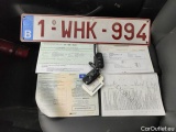  Volkswagen  Caddy Volkswagen  Maxi TSi 1.4 92kW BMT Maxi Van 4d #4