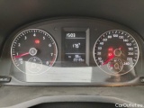  Volkswagen  Caddy Volkswagen  Maxi TSi 1.4 92kW BMT Maxi Van 4d #6
