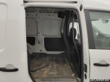  Volkswagen  Caddy Volkswagen  Maxi TSi 1.4 92kW BMT Maxi Van 4d #10