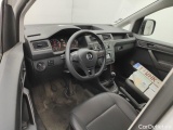  Volkswagen  Caddy Volkswagen  Maxi TSi 1.4 92kW BMT Maxi Van 4d #9
