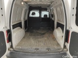  Volkswagen  Caddy Volkswagen  Maxi TSi 1.4 92kW BMT Maxi Van 4d #14