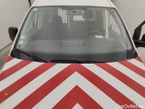  Volkswagen  Caddy Volkswagen  Maxi TSi 1.4 92kW BMT Maxi Van 4d #18