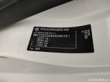  Volkswagen  Caddy Volkswagen  Maxi TSi 1.4 92kW BMT Maxi Van 4d #19