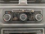  Volkswagen  Caddy Volkswagen  Maxi TSi 1.4 92kW BMT Maxi Van 4d #21