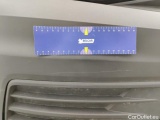  Volkswagen  Caddy Volkswagen  Maxi TSi 1.4 92kW BMT Maxi Van 4d #25