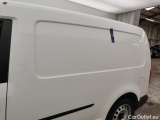  Volkswagen  Caddy Volkswagen  Maxi TSi 1.4 92kW BMT Maxi Van 4d #30