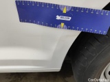  Volkswagen  Caddy Volkswagen  Maxi TSi 1.4 92kW BMT Maxi Van 4d #35